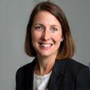 Alice Barnett